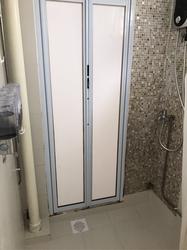 Blk 162 Mei Ling Street (Queenstown), HDB 3 Rooms #156854862